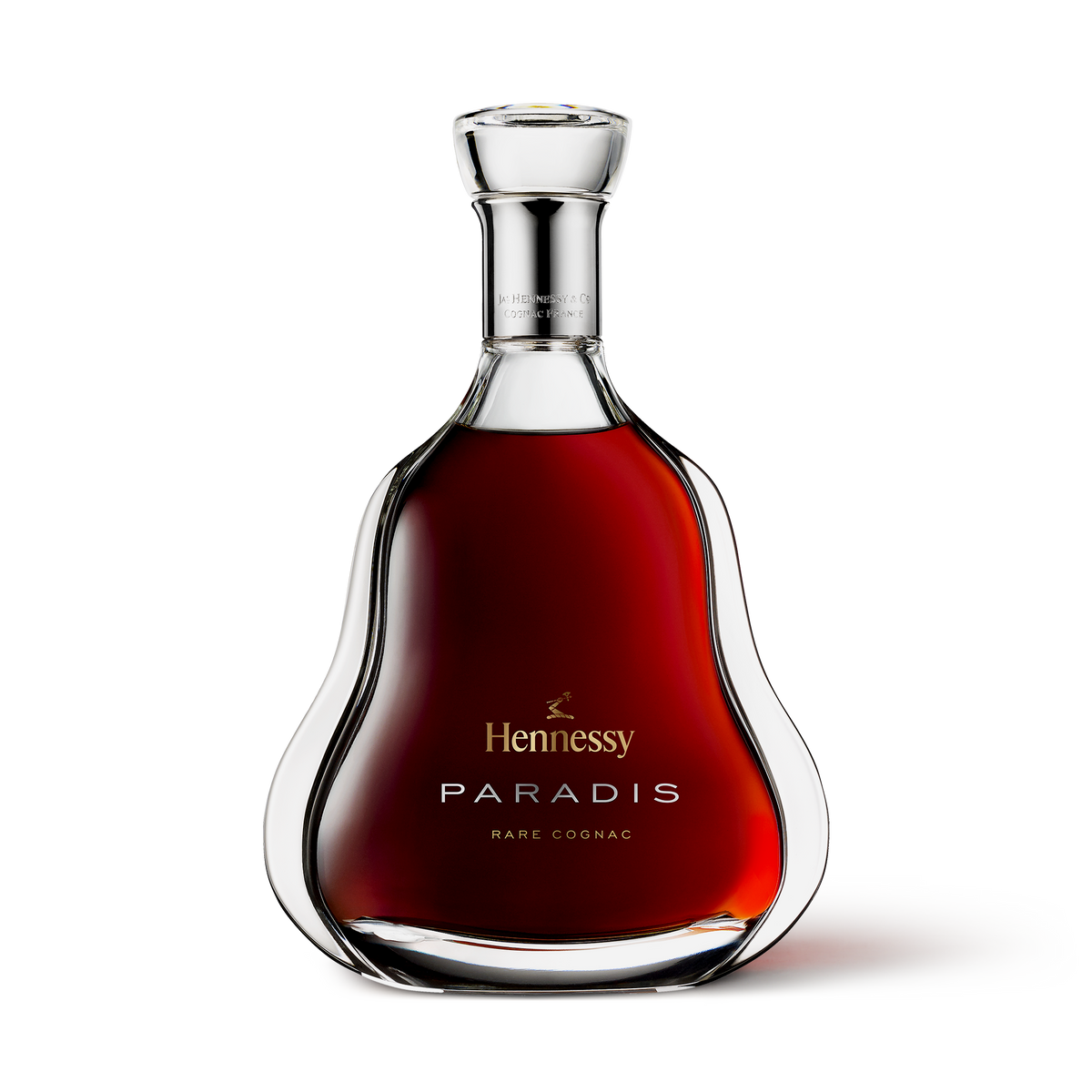 Hennessy Paradis Imperial Cognac