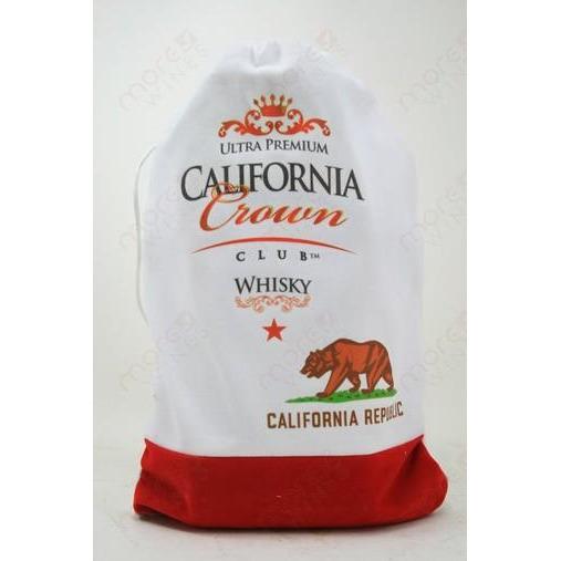 California Crown Club 750ml - Newport Wine & Spirits