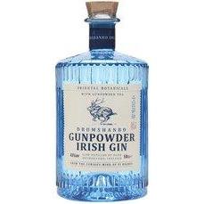 Drumshanbo Gunpowder Irish Gin - Newport Wine & Spirits