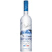 Grey Goose Vodka 1.75L - Newport Wine & Spirits