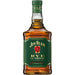 Jim Beam Rye Whiskey 750ml - Newport Wine & Spirits