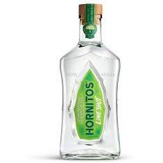 Hornitos Lime Shot Agave 750ml - Newport Wine & Spirits