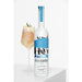 Belvedere Vodka X Janelle Monae 750ML - Newport Wine & Spirits
