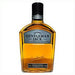 Jack Daniels Gentleman Jack 750ml - Newport Wine & Spirits