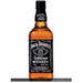 Jack Daniels #7 Tennessee Whiskey 1.75L - Newport Wine & Spirits