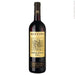 Ruffino Chianti Classico Riserva Ducale Tan Label 2017 - Newport Wine & Spirits