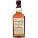 Balvenie 12 Year Doublewood Single Malt Scotch Whiskey - Newport Wine & Spirits