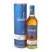 Glenfiddich 14 Years Single Malt 750ml - Newport Wine & Spirits