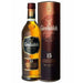 Glenfiddich 15 years Single Malt Scotch 750ml - Newport Wine & Spirits