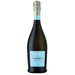 La Maraca Prosecco - Newport Wine & Spirits