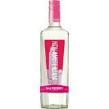 New Amsterdam Raspberry 750ml - Newport Wine & Spirits