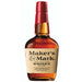 Maker's Mark 750ML - Newport Wine & Spirits