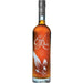 Eagle Rare 10 Year Old Kentucky Straight Bourbon Whiskey - Newport Wine & Spirits