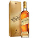 Johnnie Walker Gold Label Reserve Blended Scotch - Newport Wine & Spirits