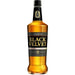 Black Velvet 750ml - Newport Wine & Spirits