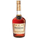 Hennessy Very Special Cognac 1.75L Bottle - Newport Wine & Spirits