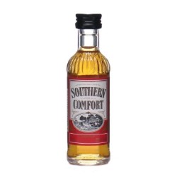 Southern Comfort Original 70 Proof -750 ml