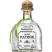Patron Silver Tequila - Newport Wine & Spirits