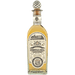 Fortaleza Anejo Tequila - Newport Wine & Spirits