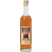 High West Whiskey Double Rye - Newport Wine & Spirits