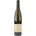 Terlano Pinot Grigio - Newport Wine & Spirits