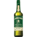 Jameson Caskmates IPA Edition - Newport Wine & Spirits