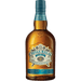 Chivas Regal Mizunara Scotch - Newport Wine & Spirits