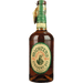Michter's Straight Rye Whisky - Newport Wine & Spirits