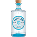 Malfy Gin Originale Italy - Newport Wine & Spirits