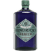 Hendrick's Orbium Gin - Newport Wine & Spirits