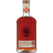 Bacardi Reserva Ocho Rare Gold Rum - Newport Wine & Spirits