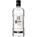 Ketel One Vodka 1.75L - Newport Wine & Spirits