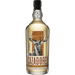 Cazadores Reposado Tequila - Newport Wine & Spirits