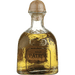 Patron Anejo Tequila - Newport Wine & Spirits
