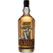 Cazadores Extra Anejo 750ml - Newport Wine & Spirits