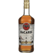Bacardi Añejo Cuatro Aged Gold Rum - Newport Wine & Spirits