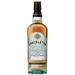 Shackleton Blended Malt Scotch Whisky - 750ml - Newport Wine & Spirits