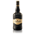 Carolans Irish Cream 750ml - Newport Wine & Spirits