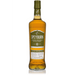 Speyburn Single Malt Scotch Whisky 10 Year - Newport Wine & Spirits