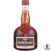 Grand Marnier Liquor 375ml - Newport Wine & Spirits