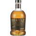Aberfeldy 12 YR Single Malt Scotch Whiskey - Newport Wine & Spirits