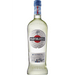 Martini & Rossi Bianco - Newport Wine & Spirits