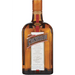 Cointreau Orange Liqueur - Newport Wine & Spirits