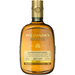 Buchanan's Master Scotch Whiskey - Newport Wine & Spirits