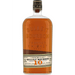 Bulleit 10 Year Kentucky Straight Bourbon - Newport Wine & Spirits