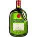 Buchanan's 12 Years Old Scotch Whisky 1.75L - Newport Wine & Spirits
