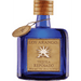 Los Arango Reposado - Newport Wine & Spirits