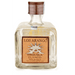 Los Arango Tequila Blanco - Newport Wine & Spirits