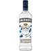 Smirnoff Blueberry Vodka750ml - Newport Wine & Spirits