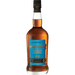 Daviess County Kentucky Straight Bourbon Whiskey - Newport Wine & Spirits